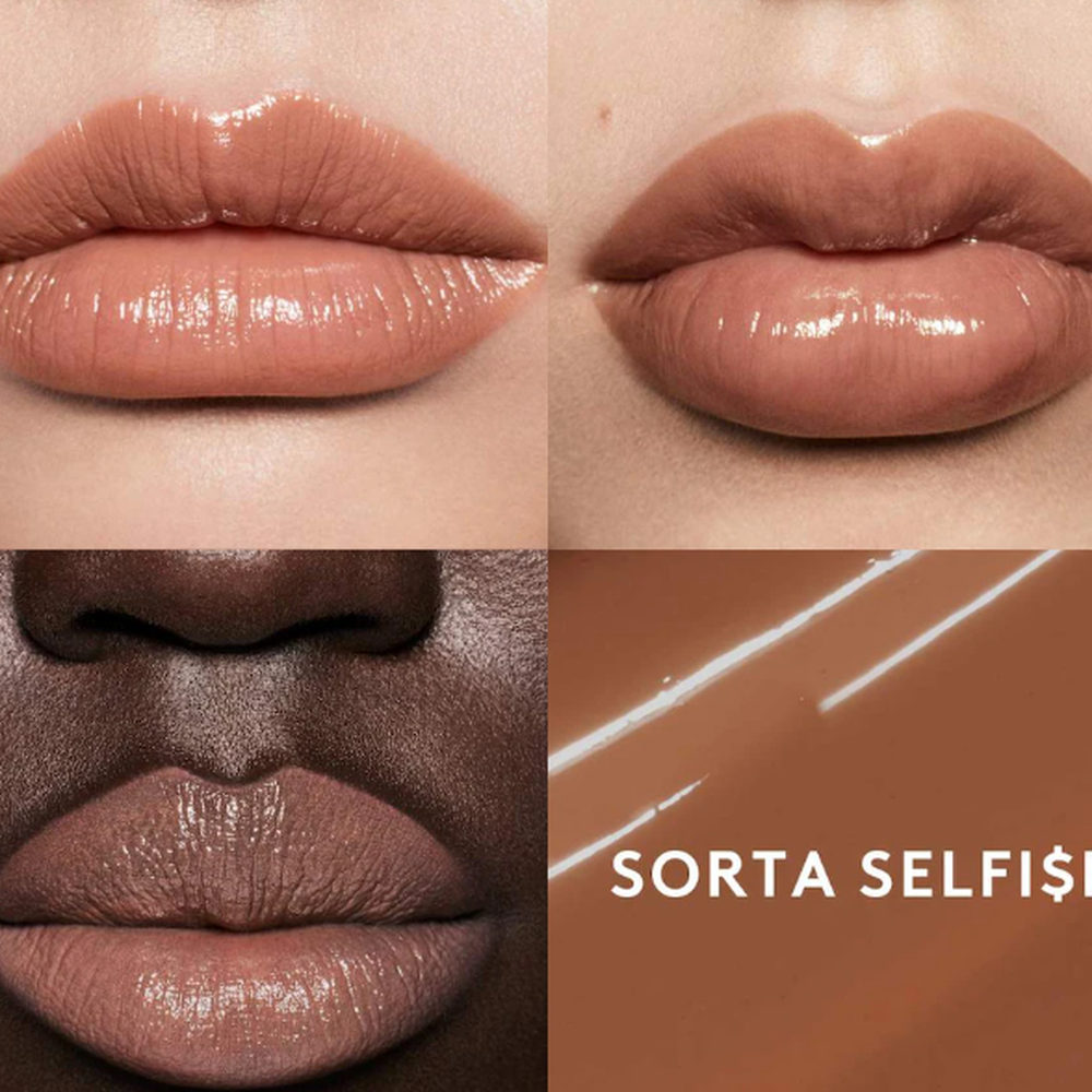GLOSS BOMB STIX (BARRA DE LABIOS DE BRILLO INTENSO)